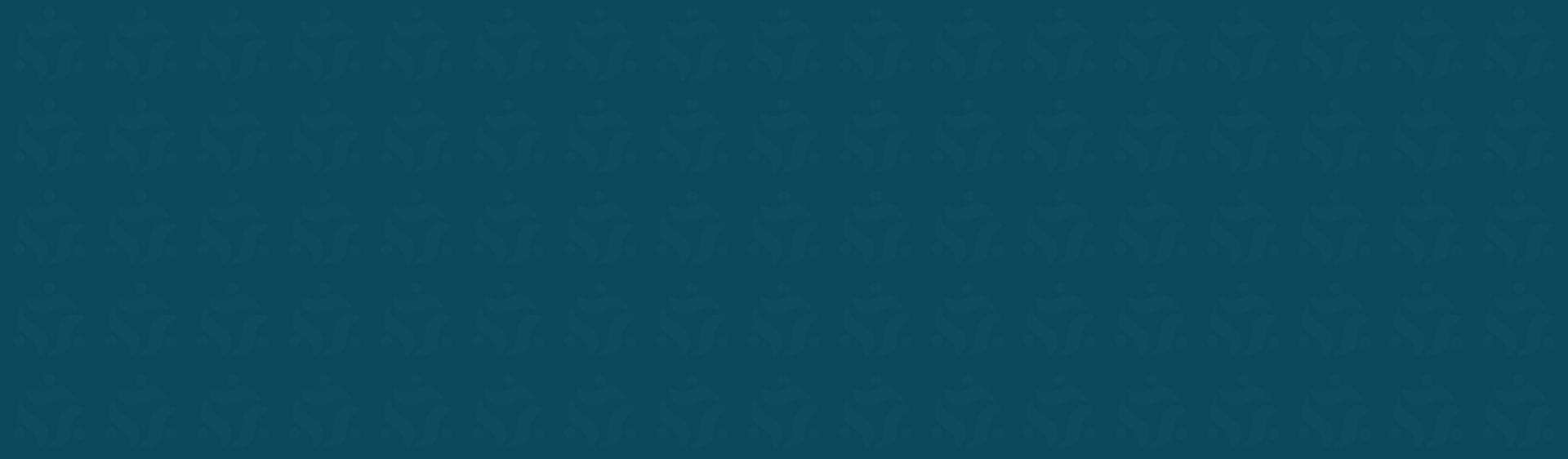 uploads/bg-footer.png