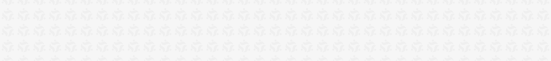 uploads/bg-header.png