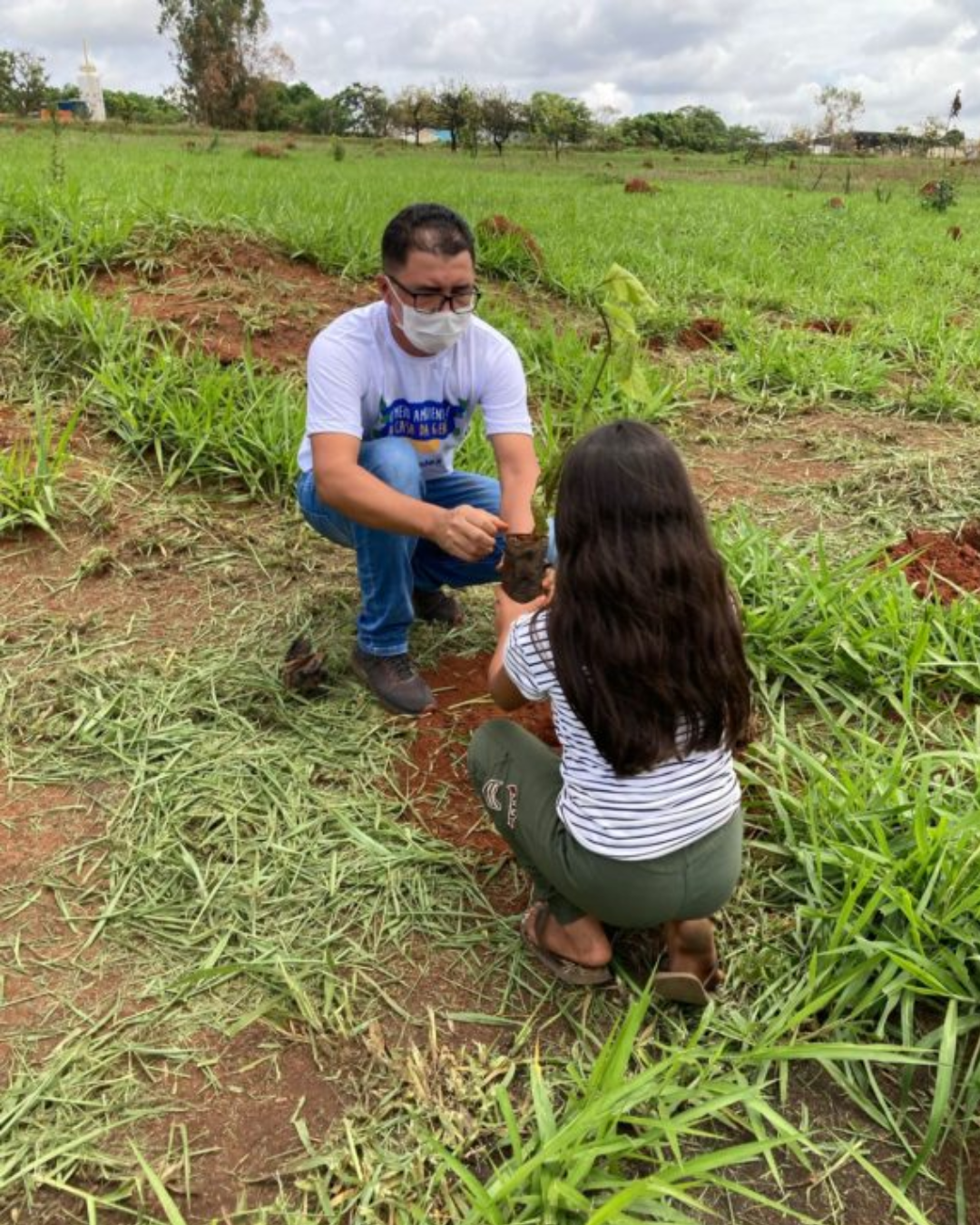 uploads/educacao-ambiental-projeto-de-recuperacao-.png