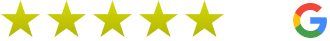uploads/estrelas-google.png