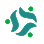uploads/icone-logo.png