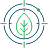 uploads/icone-missao.png