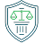 uploads/icone-valores.png