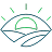 uploads/icone-visao.png