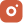 uploads/logo-instagram.png