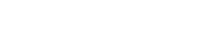 uploads/selo-raddar.png