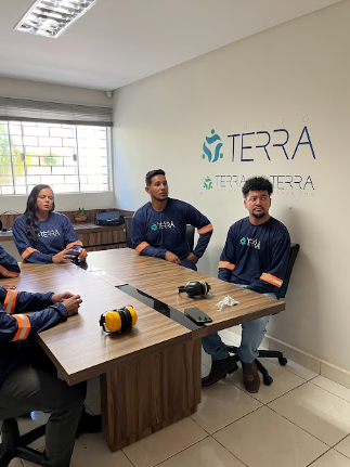 terra-consultoria-areas-de-atuacao-assessoria-tecnica