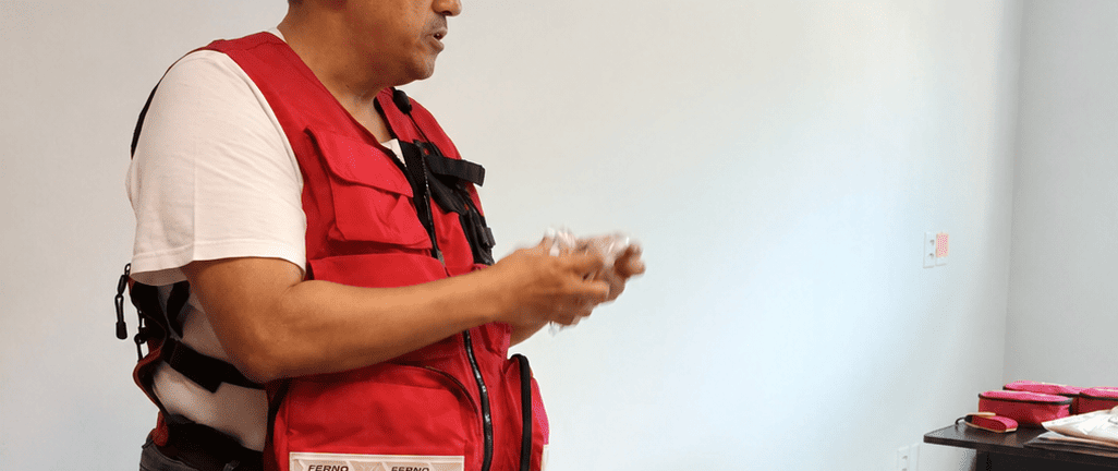 terra-consultoria-soluçoes-ambientais-cursos-e-treinamento