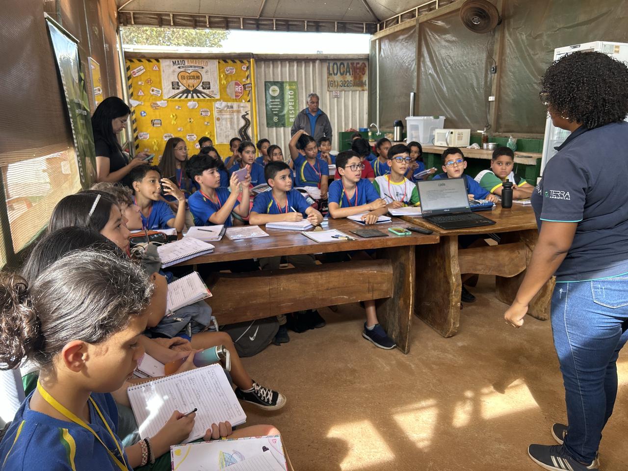 terra-consultoria-soluçoes-ambientais-educação-ambiental