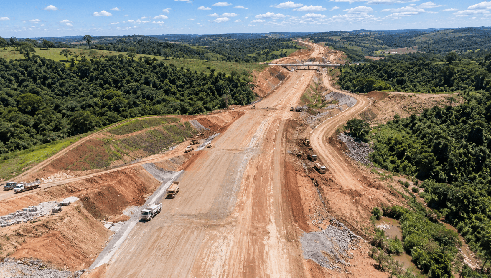 uploads/terra-consultoria-soluçoes-ambientais-estudo-de-impacto-ambiental-local.png