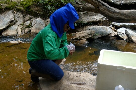 terra-consultoria-soluçoes-ambientais-plano-basico-ambiental