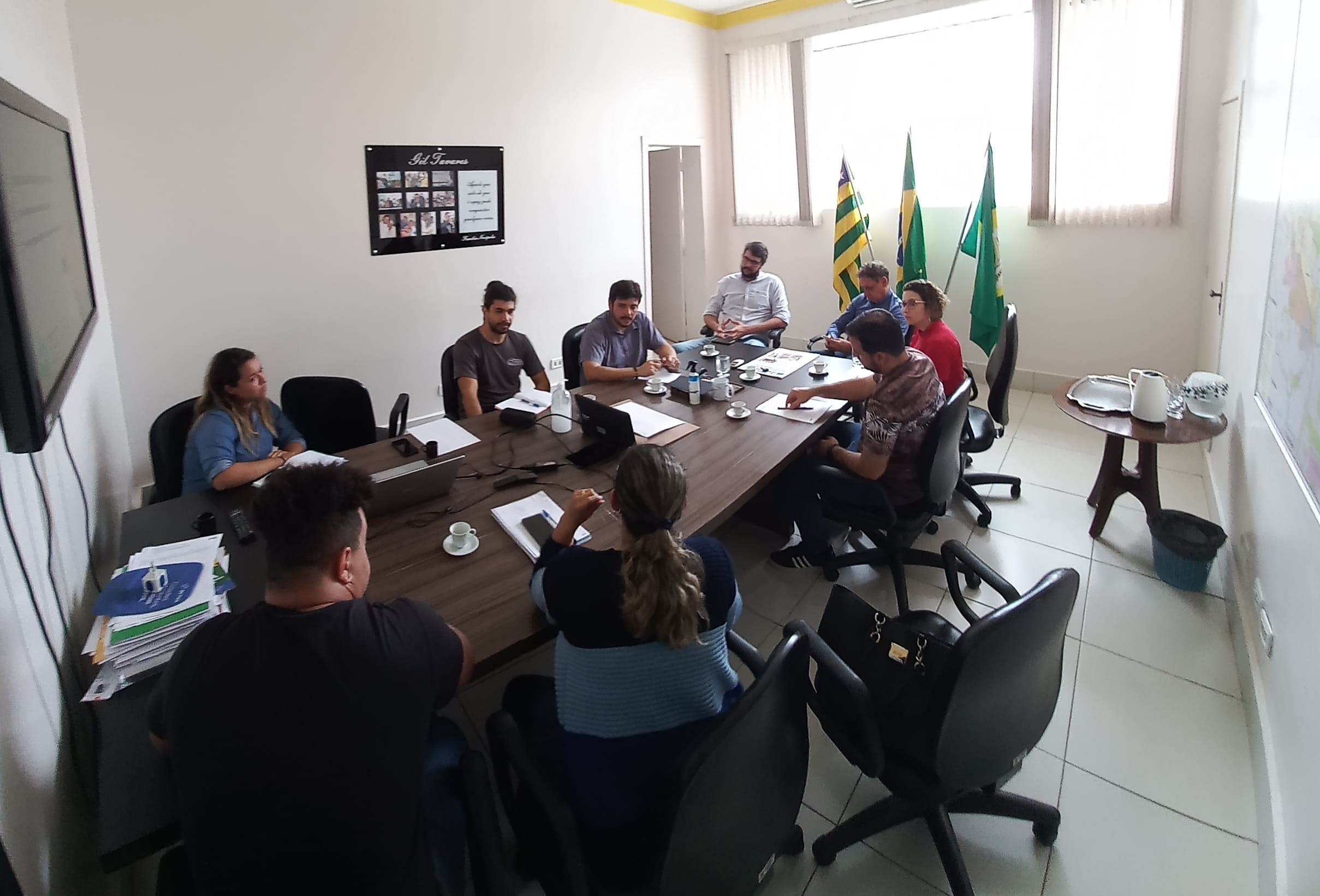 terra-consultoria-soluçoes-plano-municipal-de-saneamento-basico