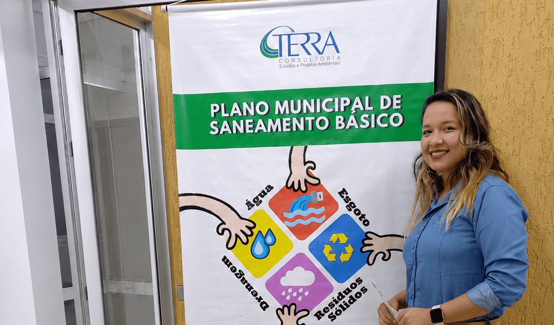 uploads/terra-consultoria-soluçoes-plano-municipal-de-saneamento-basico.png